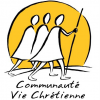 Logo cvx couleur